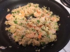 shri-poppopcooks.com-fried rice