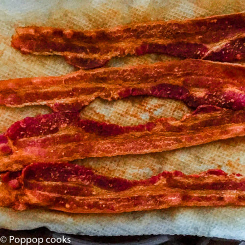 The Best way to Cook Bacon-1-poppopcooks.com